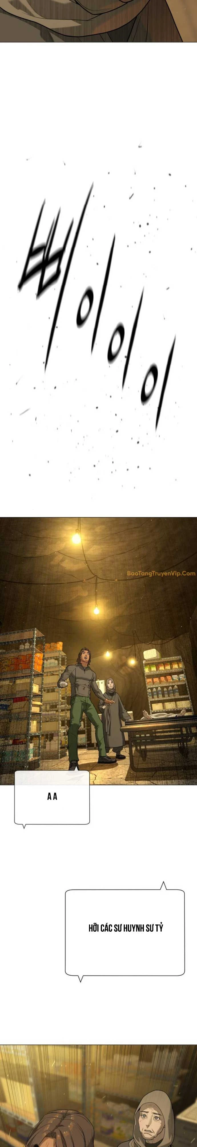 Sát Thủ Peter Chapter 89 - 70