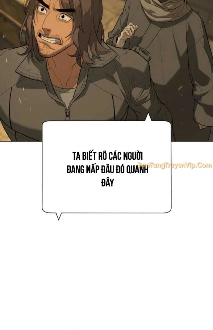 Sát Thủ Peter Chapter 89 - 71