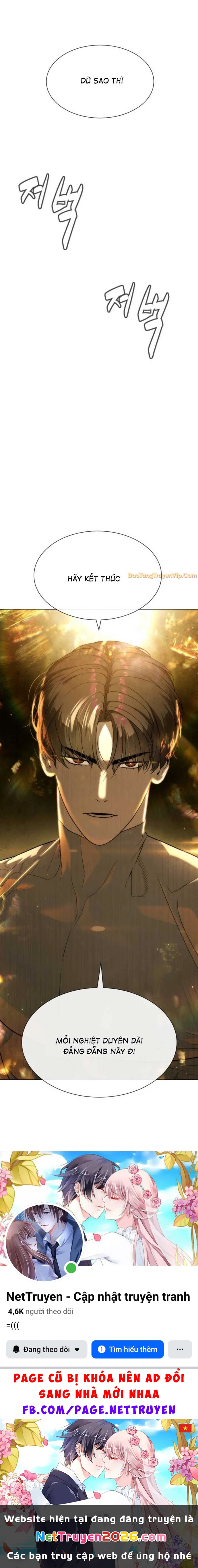 Sát Thủ Peter Chapter 89 - 74