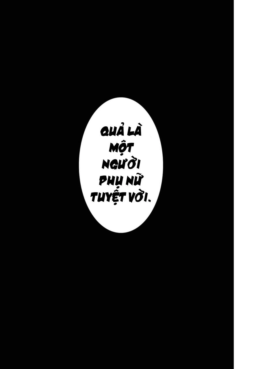 Kujibiki Tokushou: Musou Hāremu Ken Chapter 43 - 11