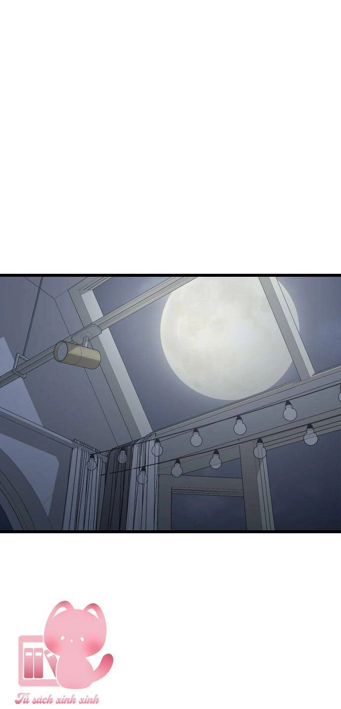 Lừa Tình Chapter 26 - 2