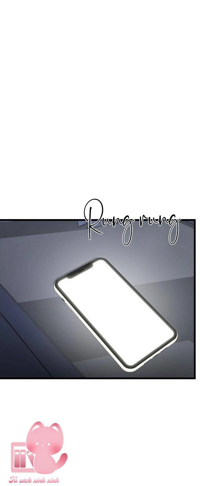 Lừa Tình Chapter 26 - 4