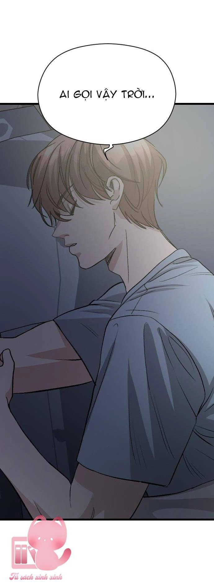 Lừa Tình Chapter 26 - 6