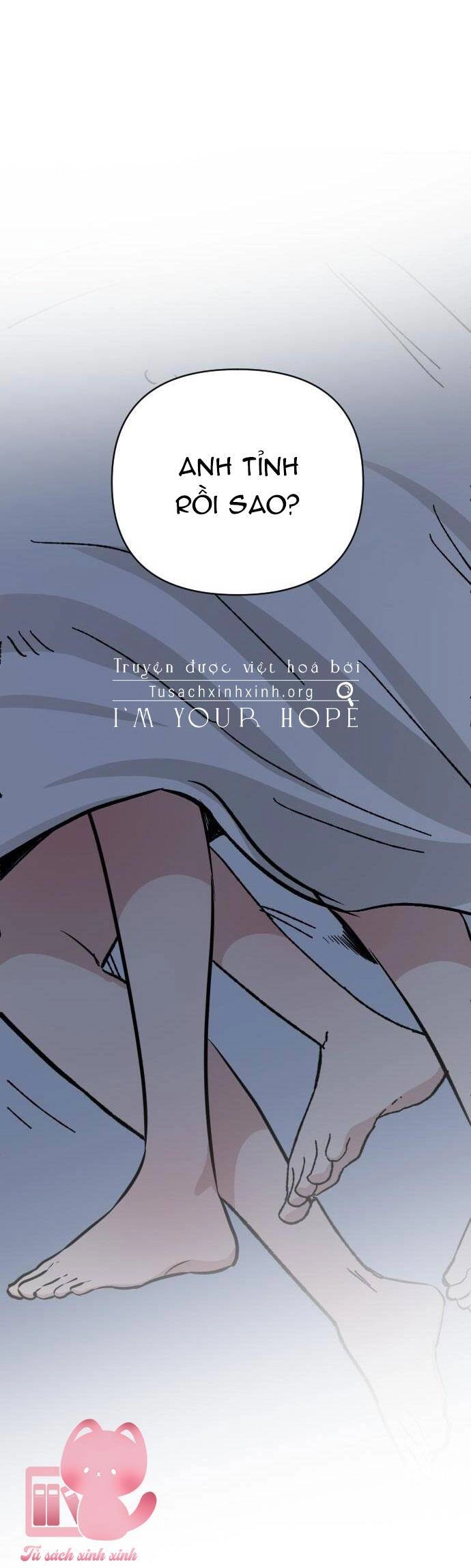 Lừa Tình Chapter 26 - 7