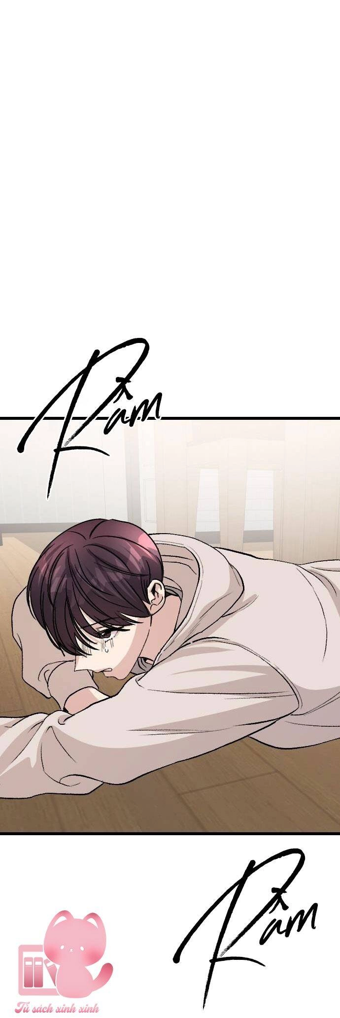 Lừa Tình Chapter 26 - 9