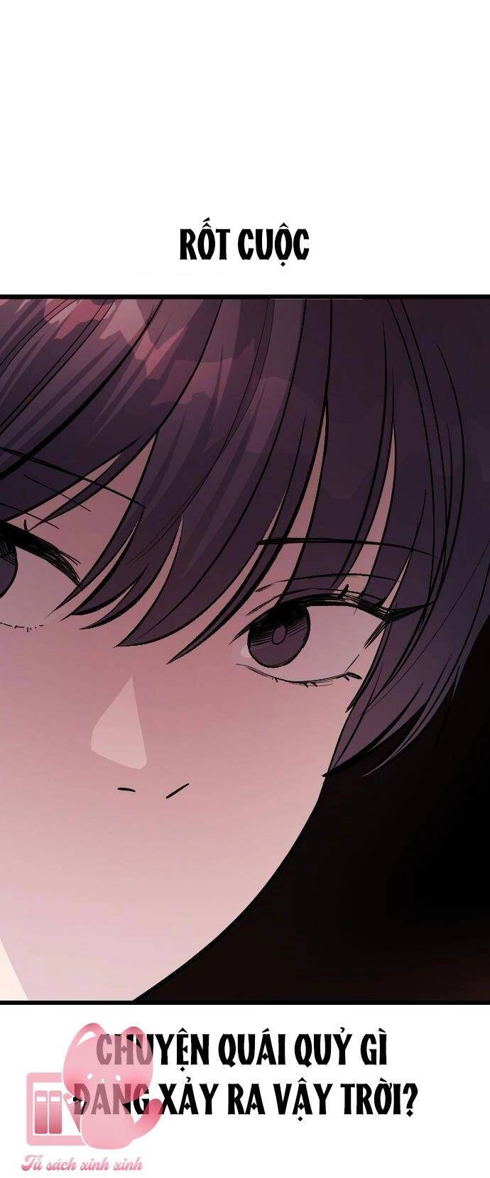 Lừa Tình Chapter 26 - 15