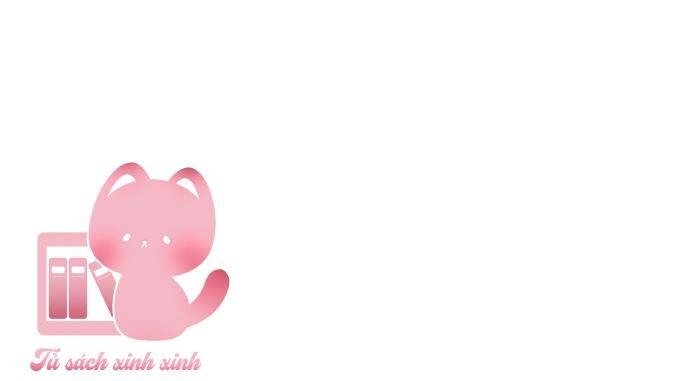 Lừa Tình Chapter 26 - 16