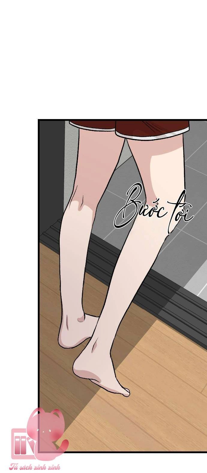 Lừa Tình Chapter 26 - 18