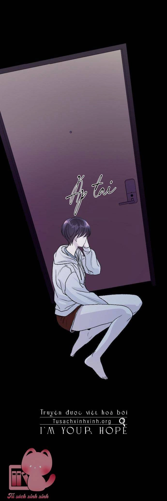 Lừa Tình Chapter 26 - 20