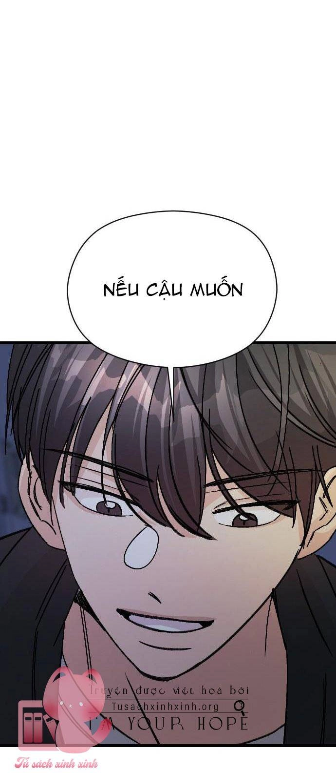 Lừa Tình Chapter 26 - 30