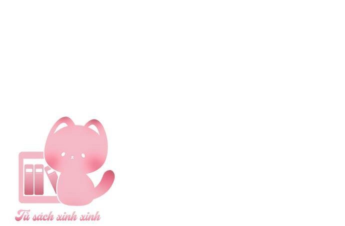 Lừa Tình Chapter 26 - 31