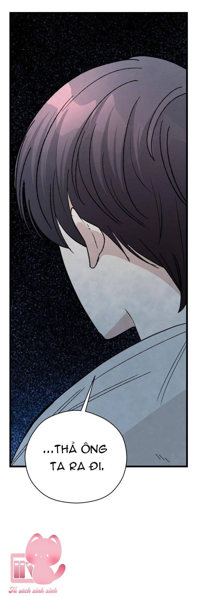 Lừa Tình Chapter 26 - 34