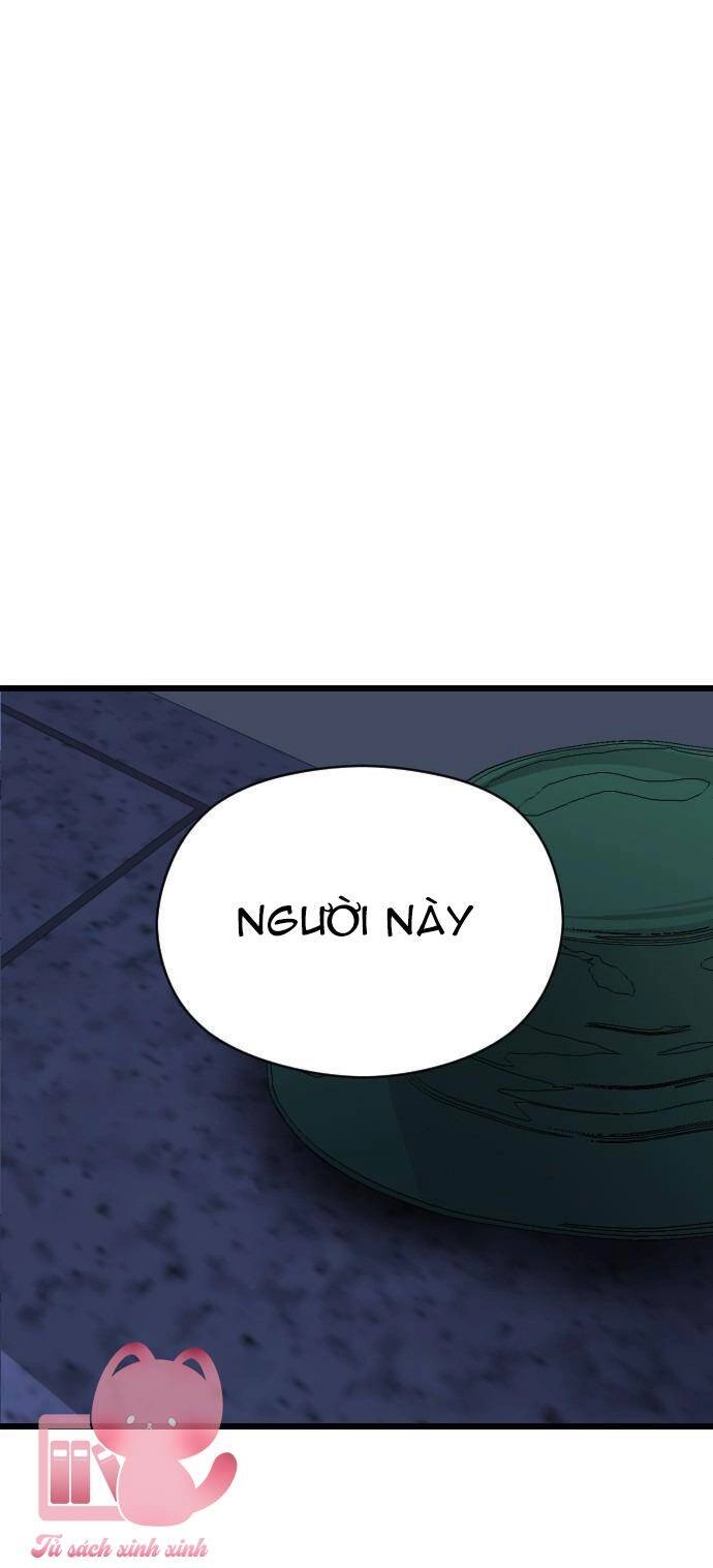 Lừa Tình Chapter 26 - 35