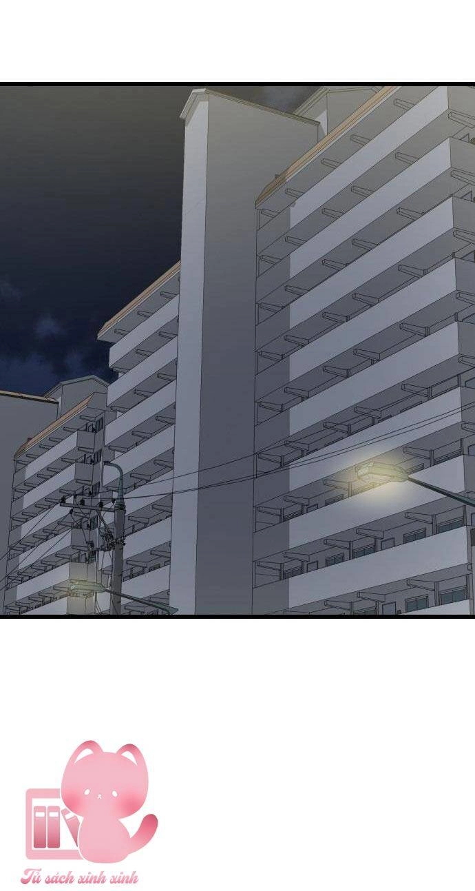 Lừa Tình Chapter 26 - 39