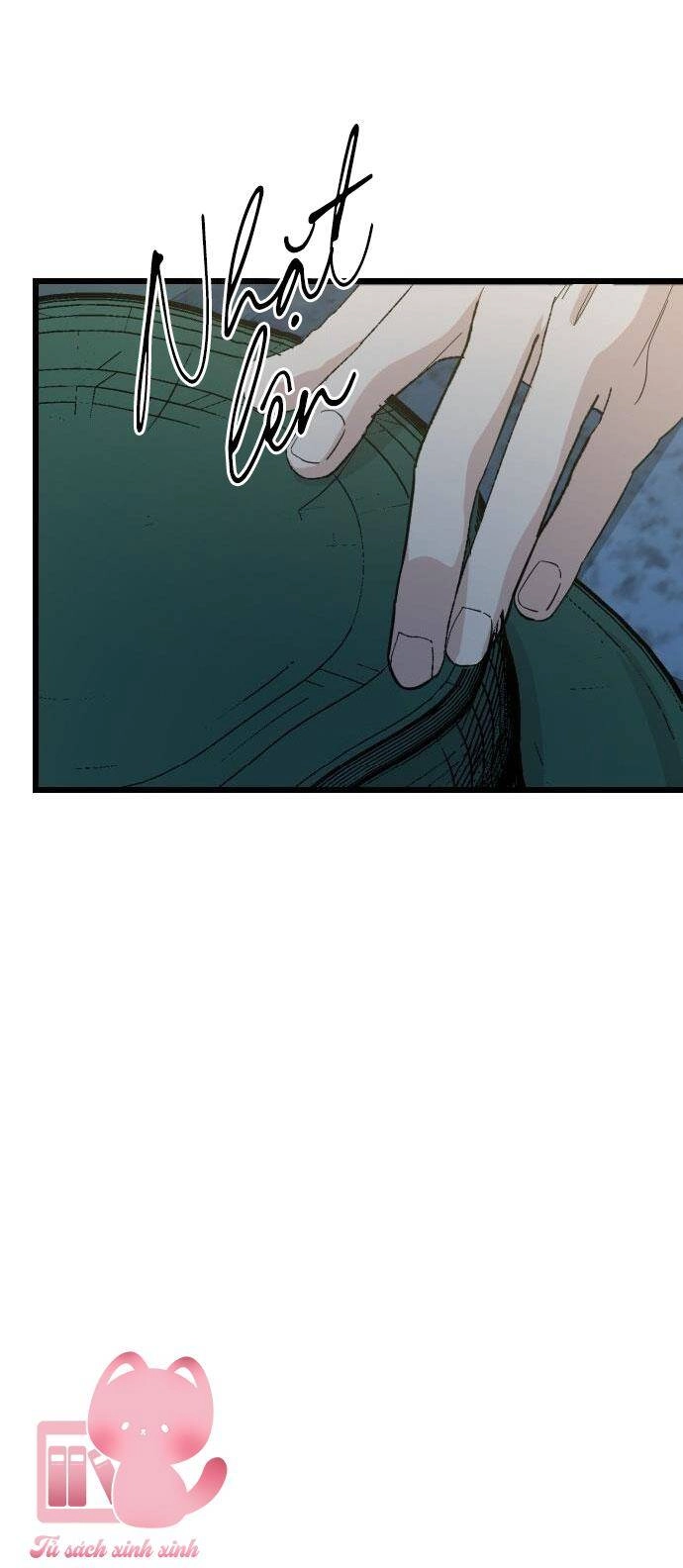 Lừa Tình Chapter 26 - 40