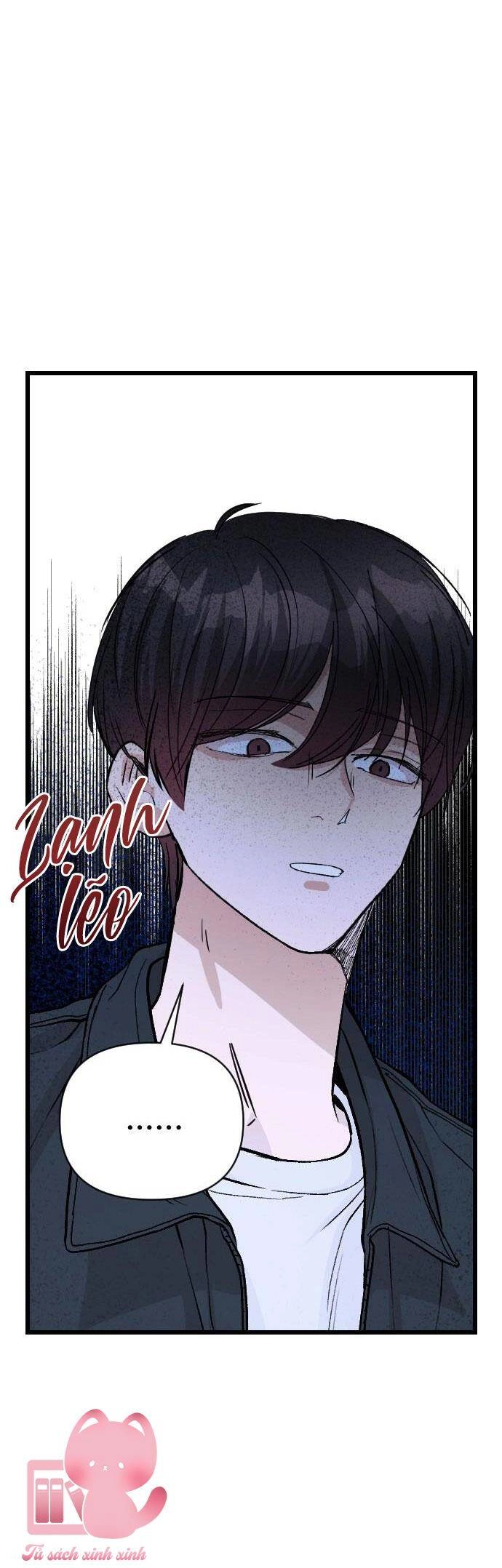 Lừa Tình Chapter 26 - 42