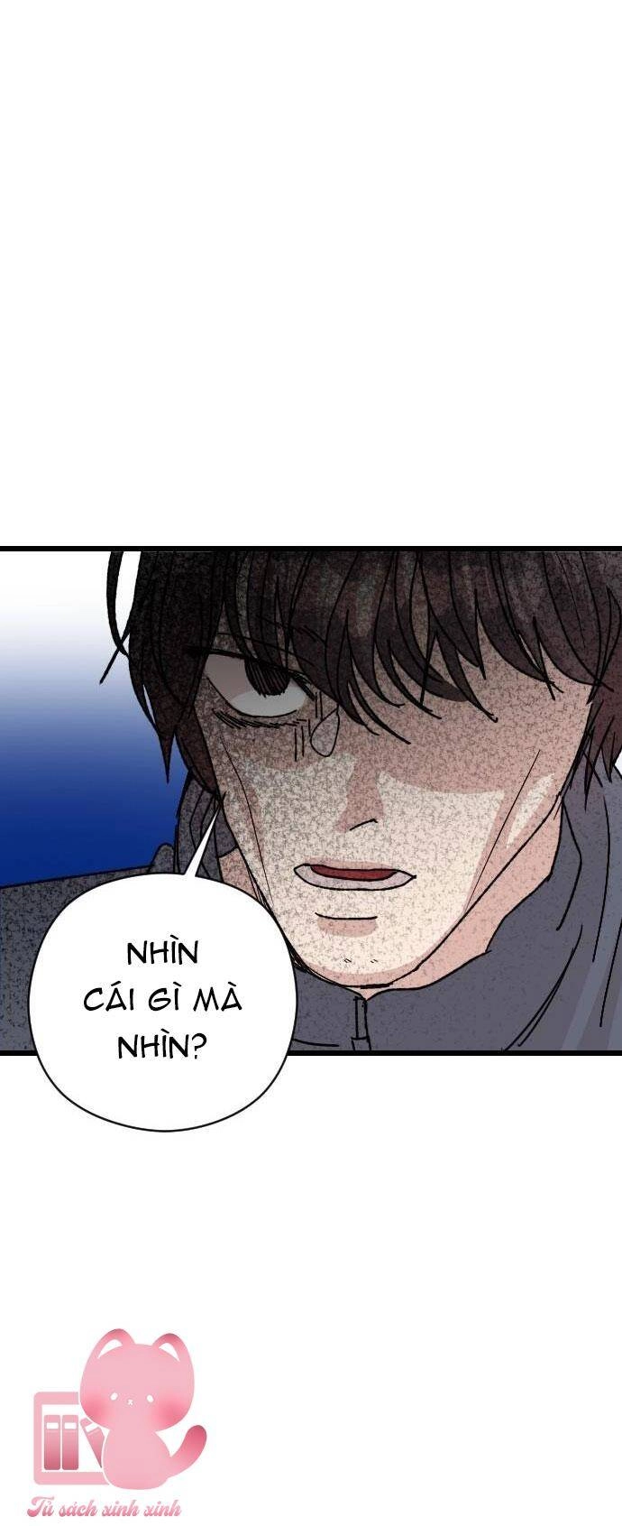 Lừa Tình Chapter 26 - 43