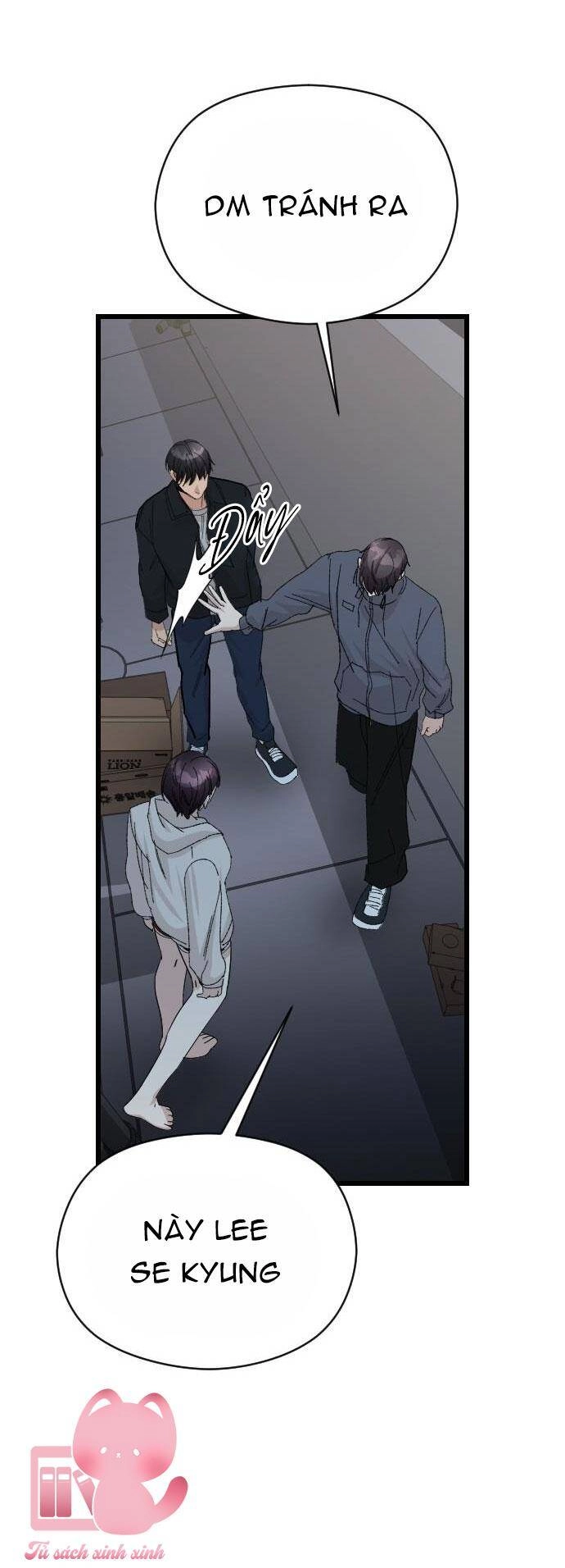 Lừa Tình Chapter 26 - 44