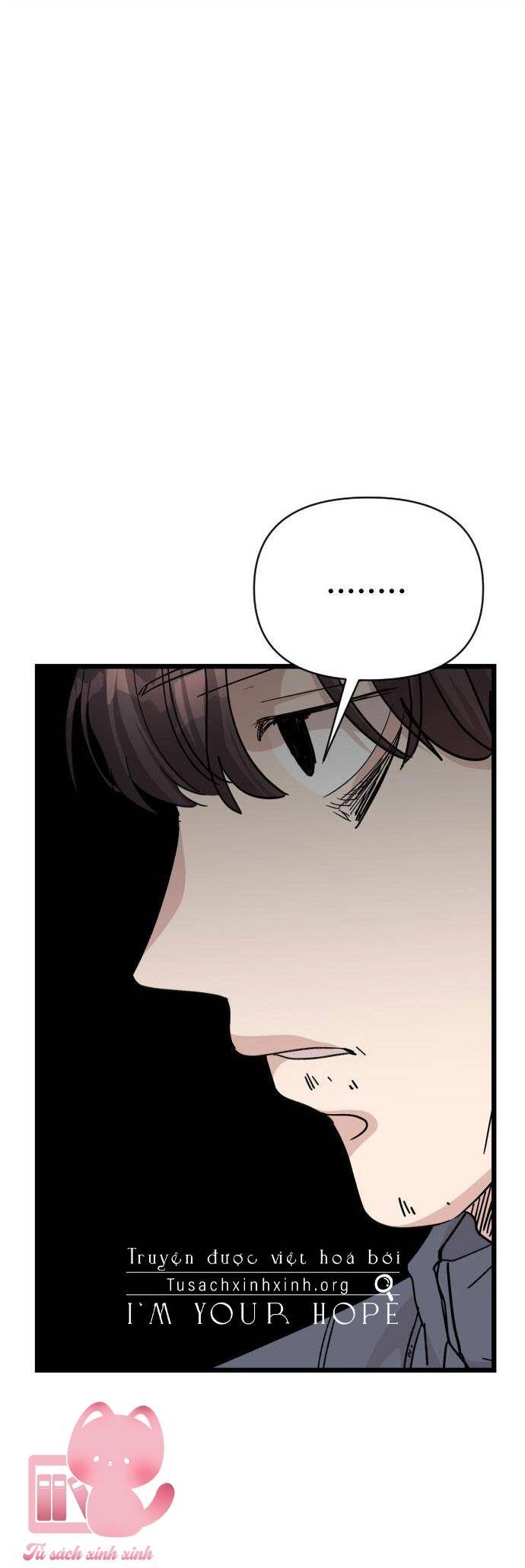 Lừa Tình Chapter 26 - 49