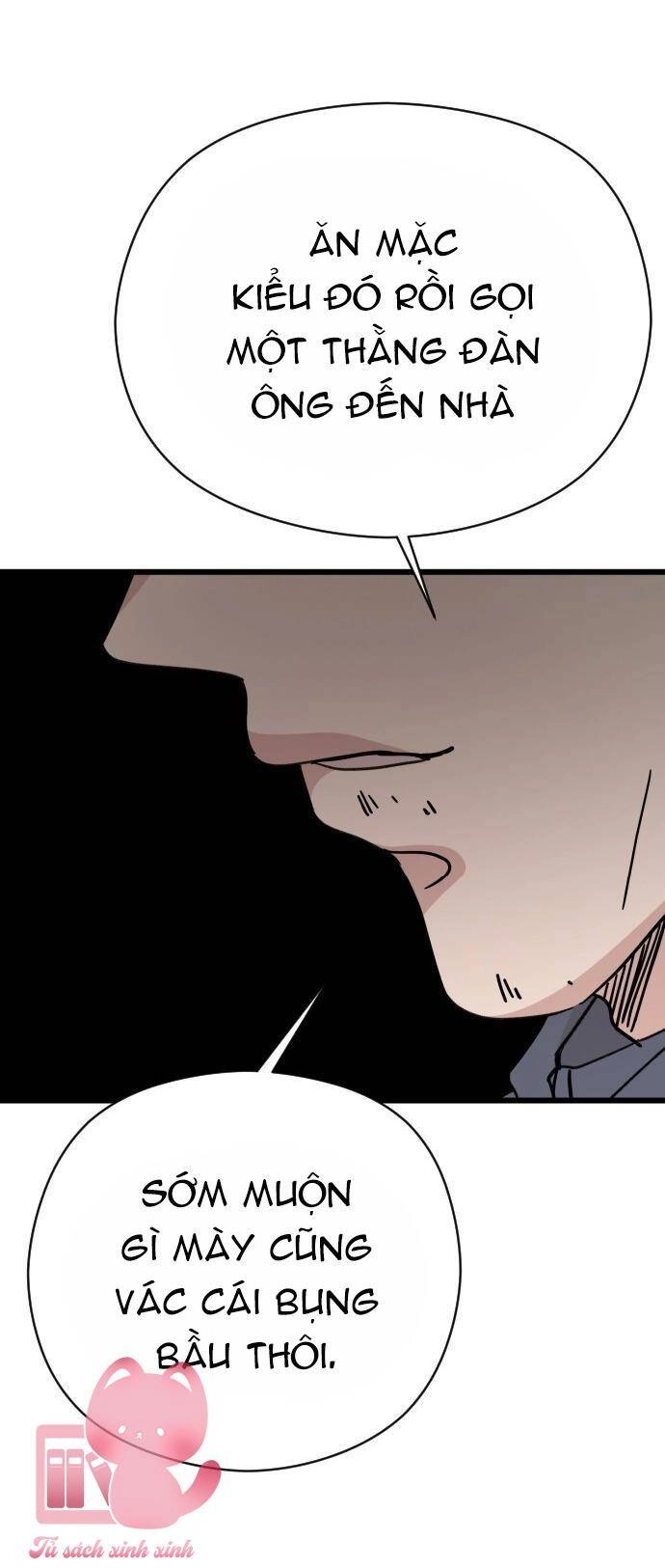 Lừa Tình Chapter 26 - 50