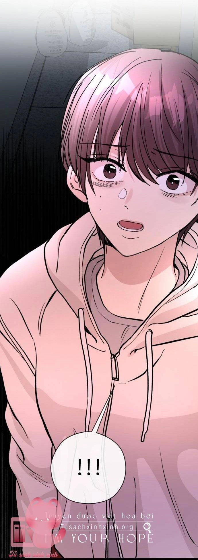 Lừa Tình Chapter 26 - 52