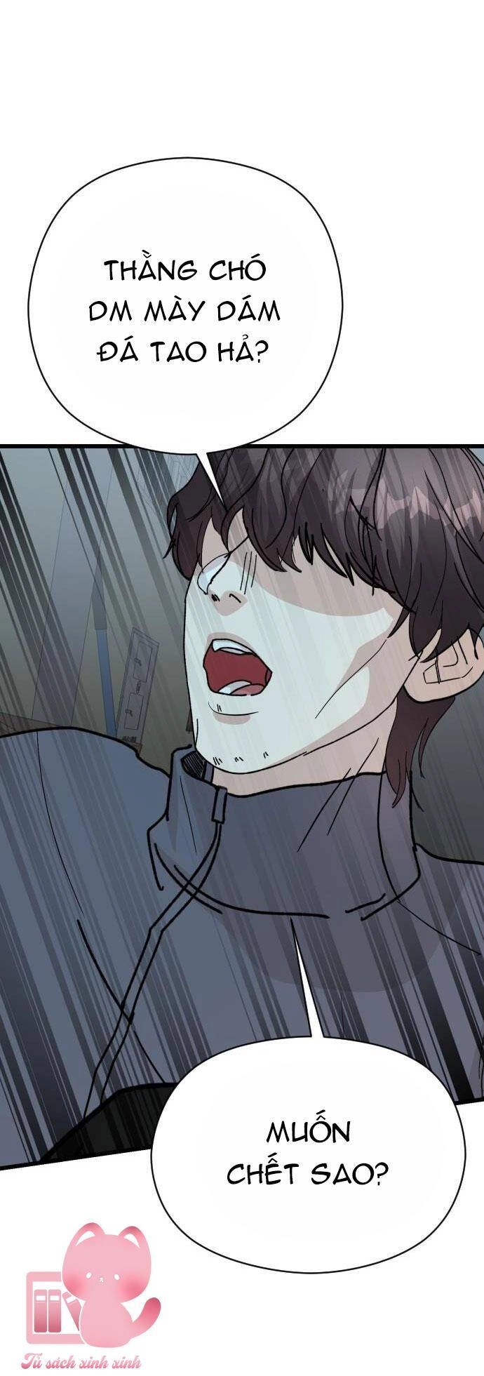 Lừa Tình Chapter 26 - 55