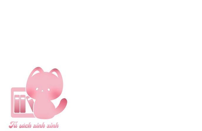 Lừa Tình Chapter 26 - 58