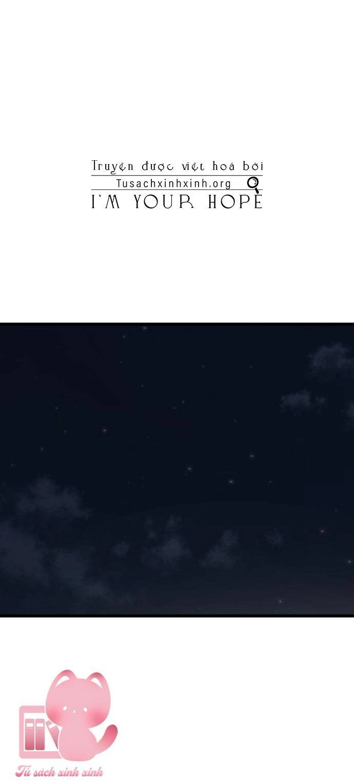 Lừa Tình Chapter 27 - 2