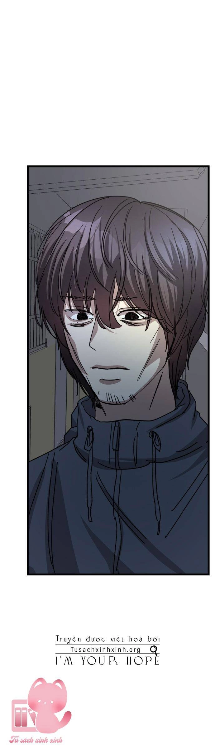 Lừa Tình Chapter 27 - 4