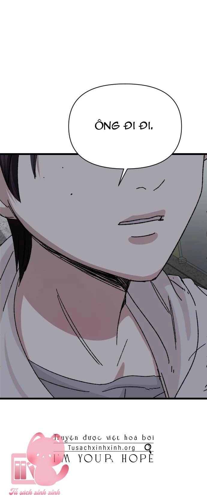 Lừa Tình Chapter 27 - 10