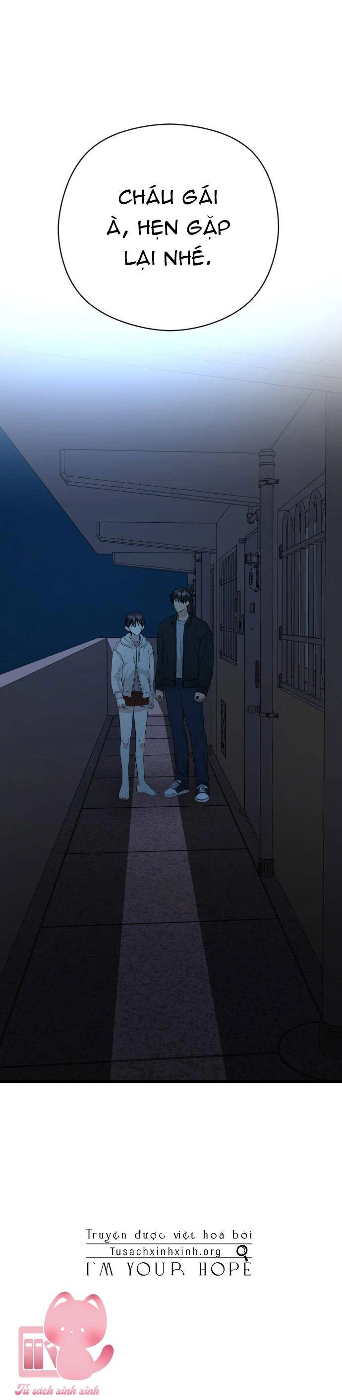 Lừa Tình Chapter 27 - 16