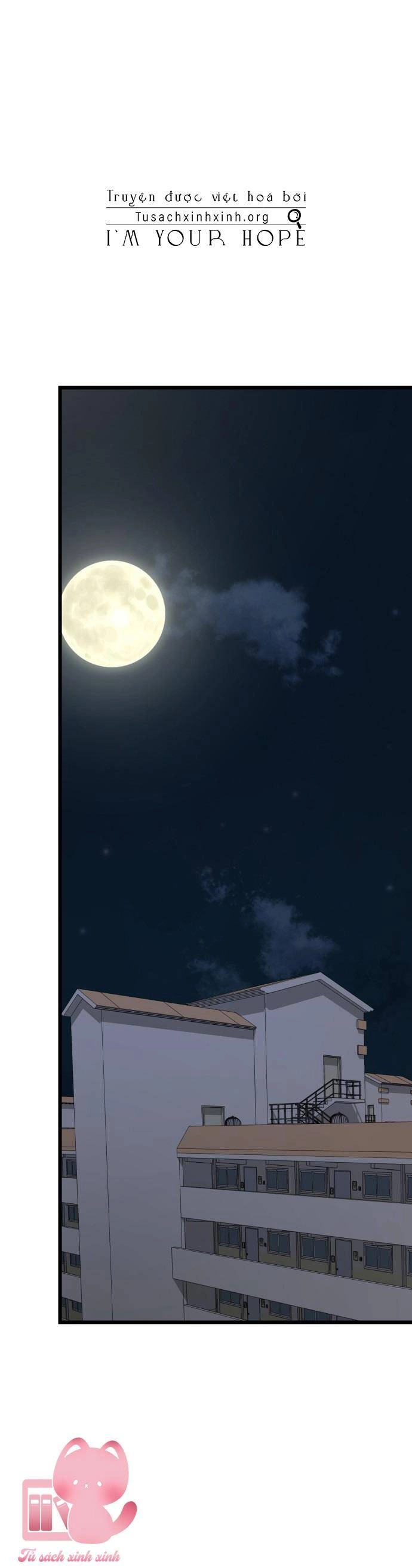 Lừa Tình Chapter 27 - 17