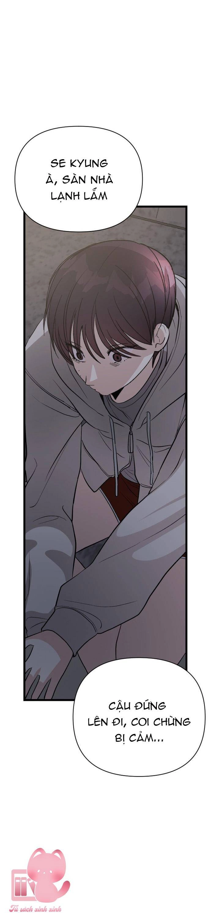 Lừa Tình Chapter 27 - 19