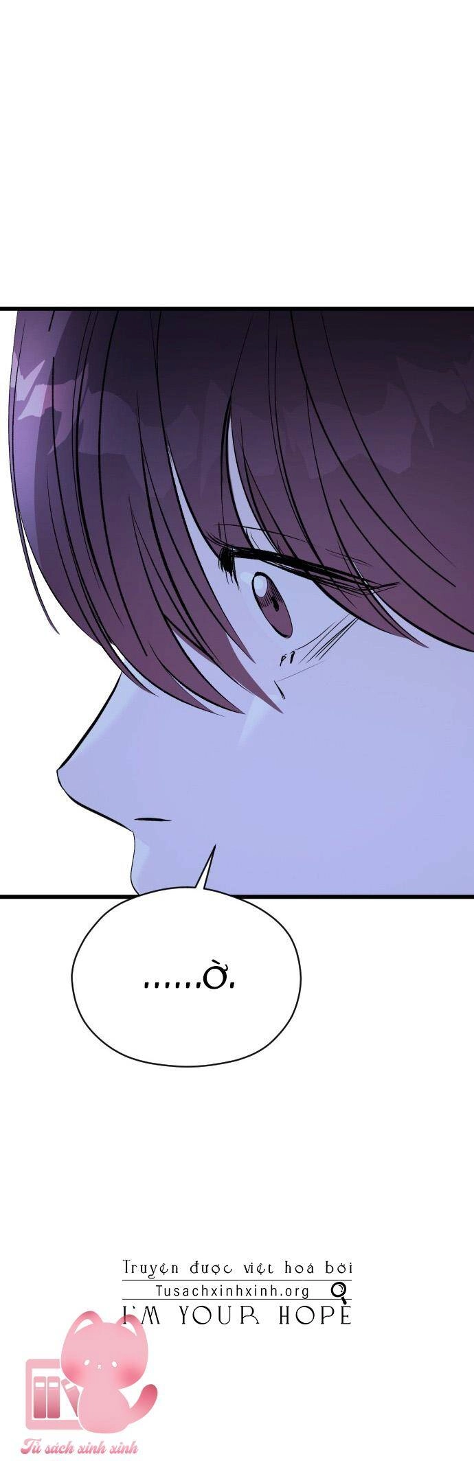 Lừa Tình Chapter 27 - 20