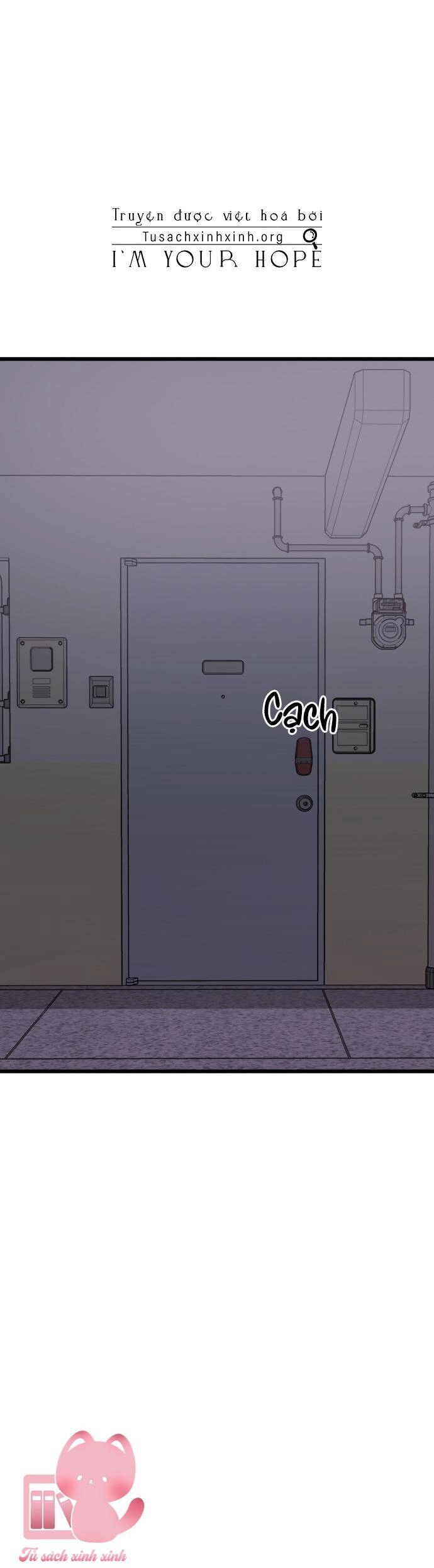 Lừa Tình Chapter 27 - 21