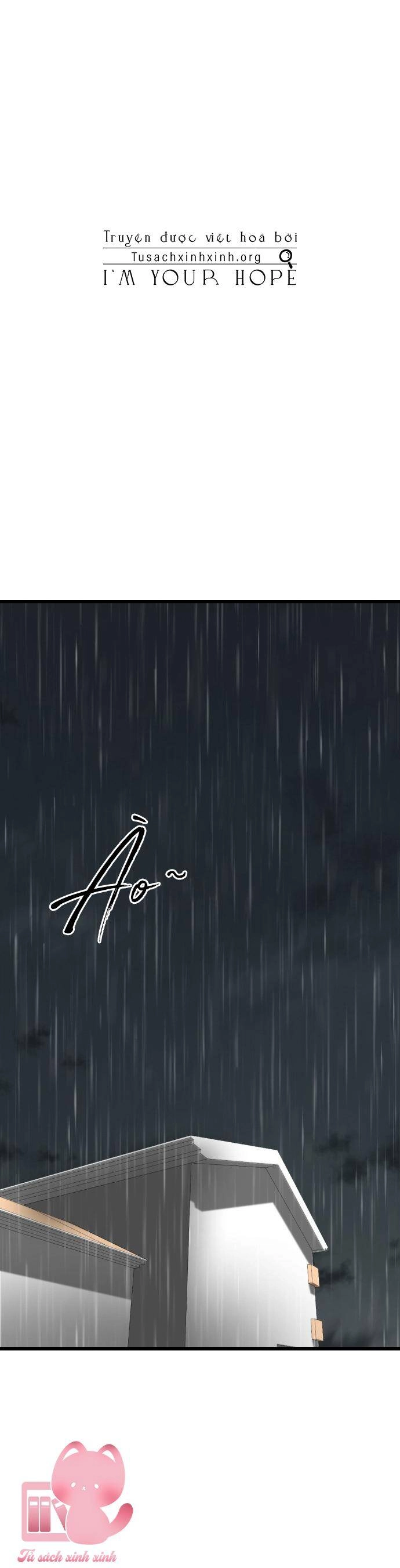 Lừa Tình Chapter 27 - 23