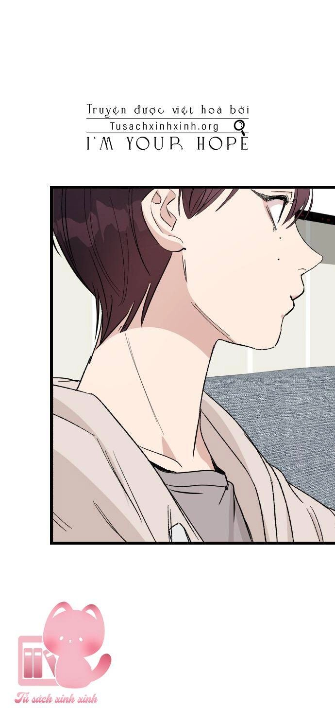 Lừa Tình Chapter 27 - 24