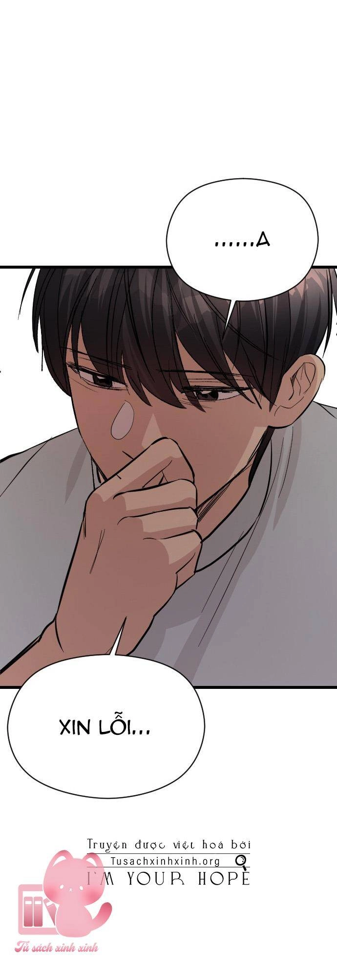 Lừa Tình Chapter 27 - 27