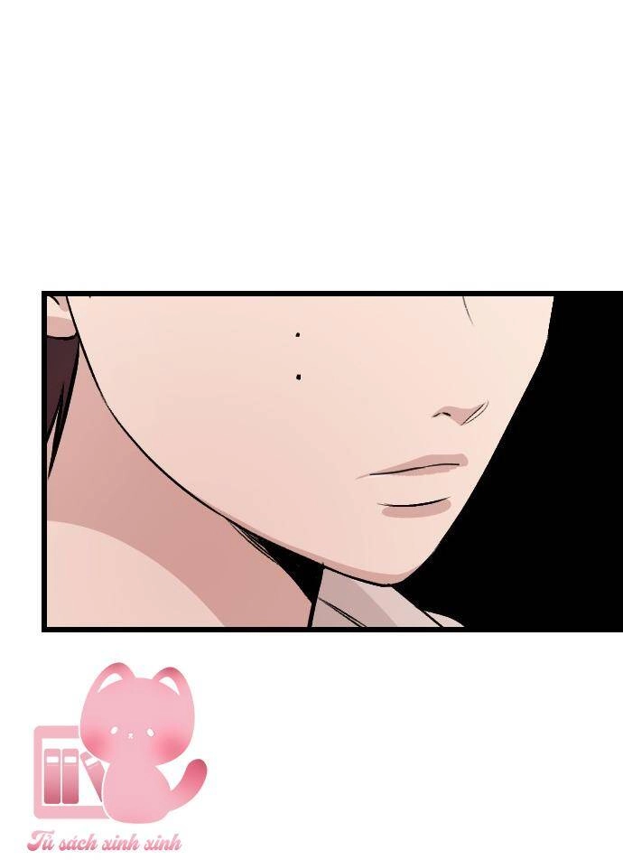 Lừa Tình Chapter 27 - 28