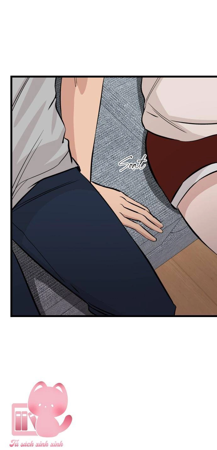 Lừa Tình Chapter 27 - 34