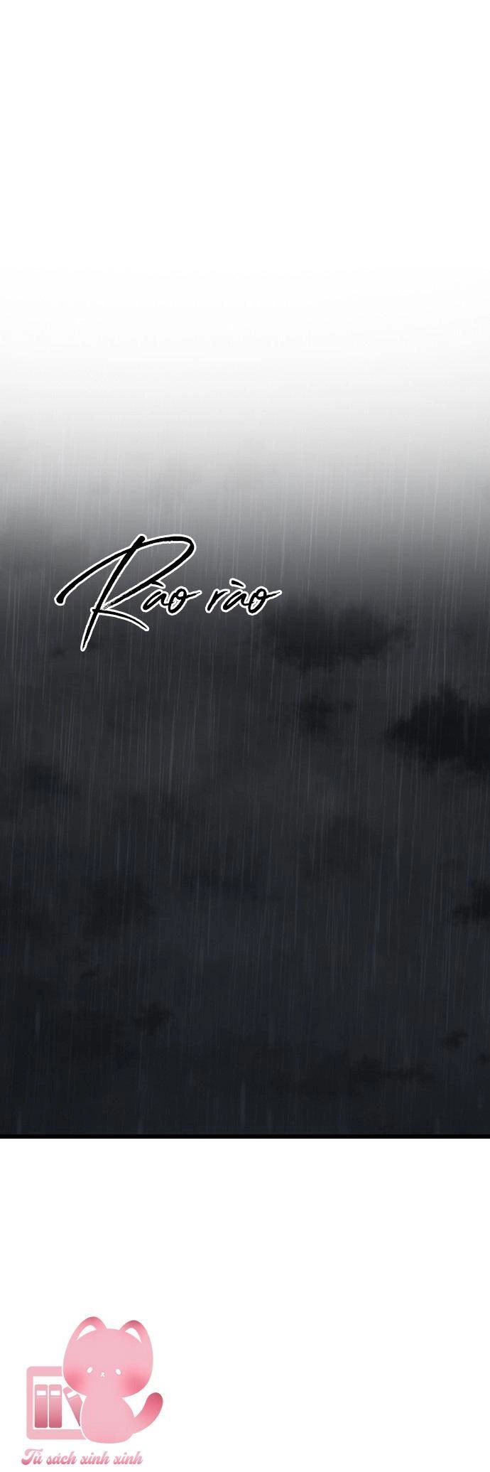 Lừa Tình Chapter 27 - 37