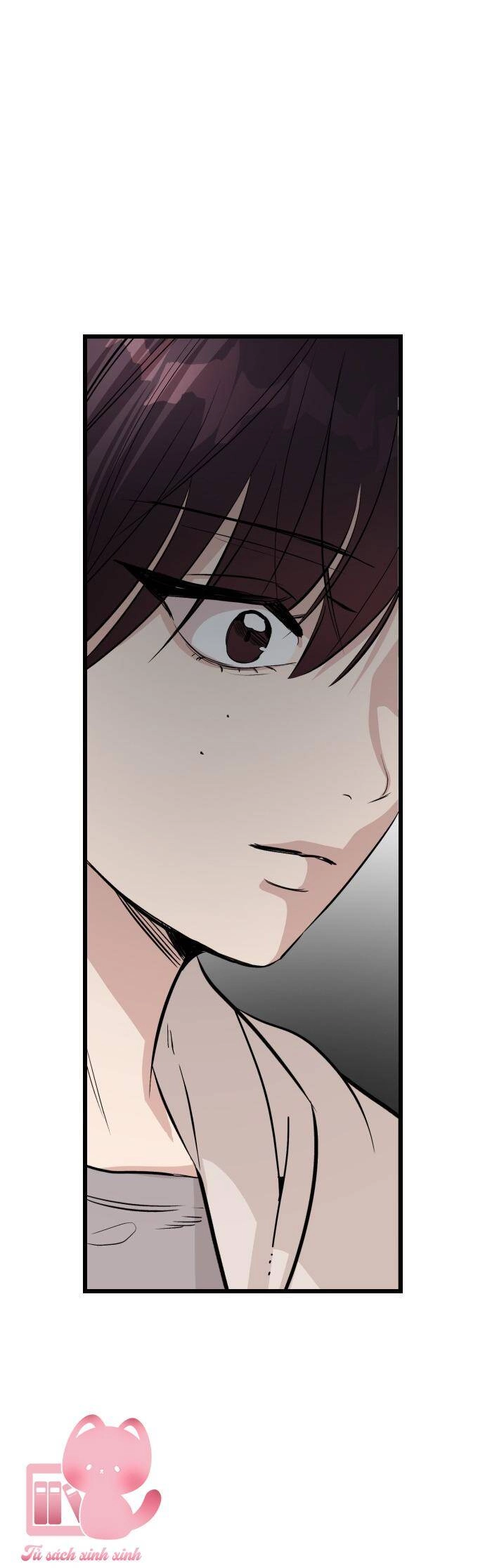 Lừa Tình Chapter 27 - 38