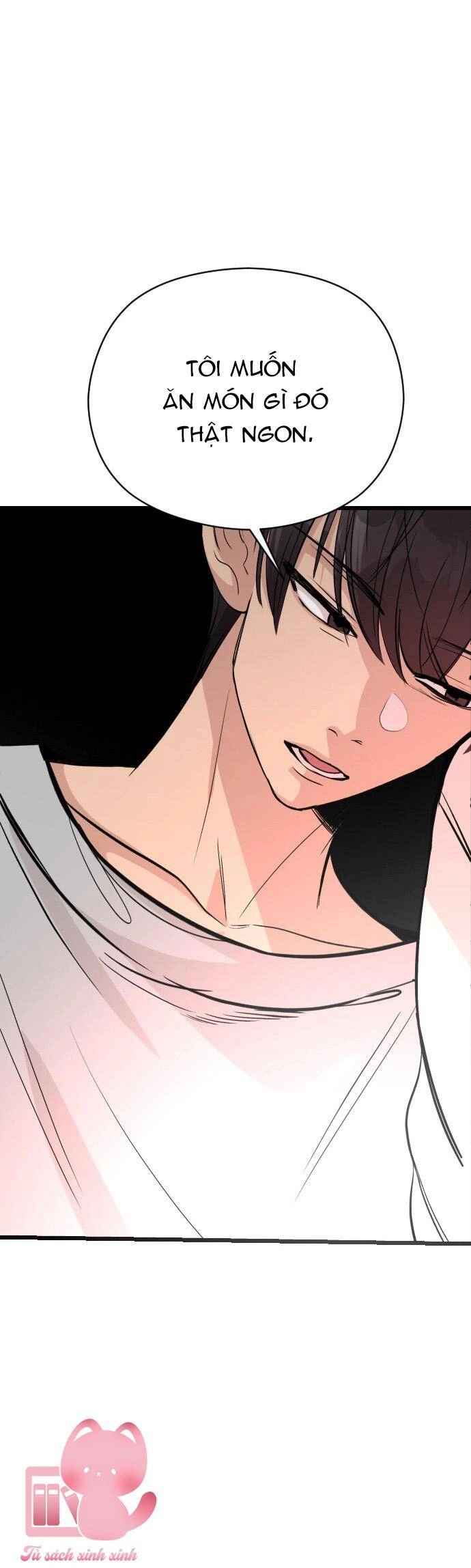 Lừa Tình Chapter 27 - 39