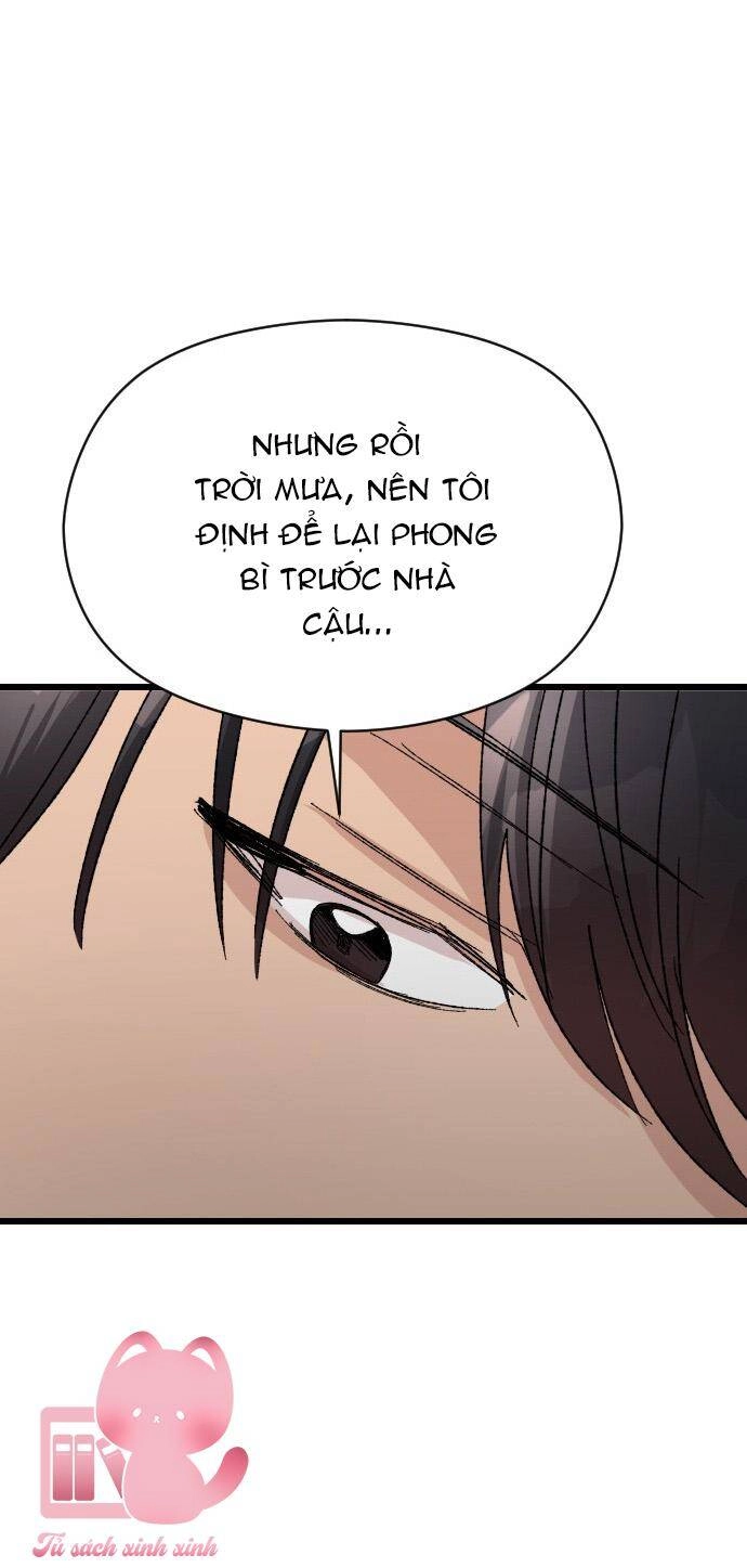 Lừa Tình Chapter 27 - 42
