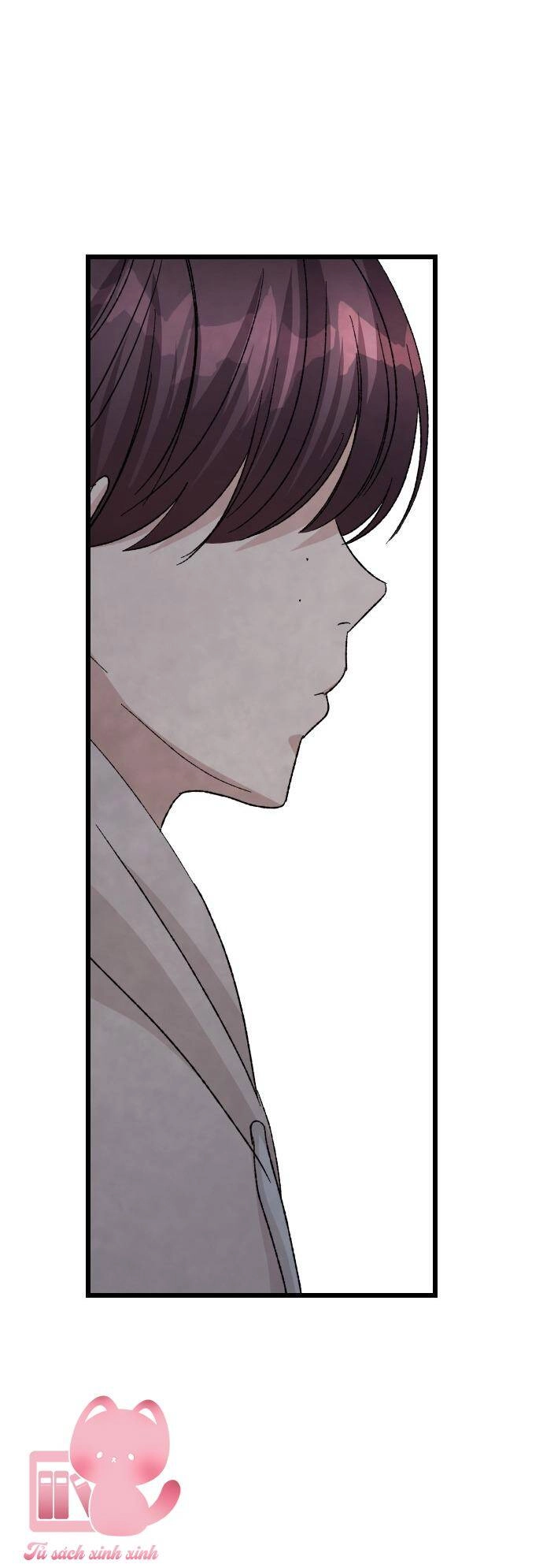 Lừa Tình Chapter 27 - 43