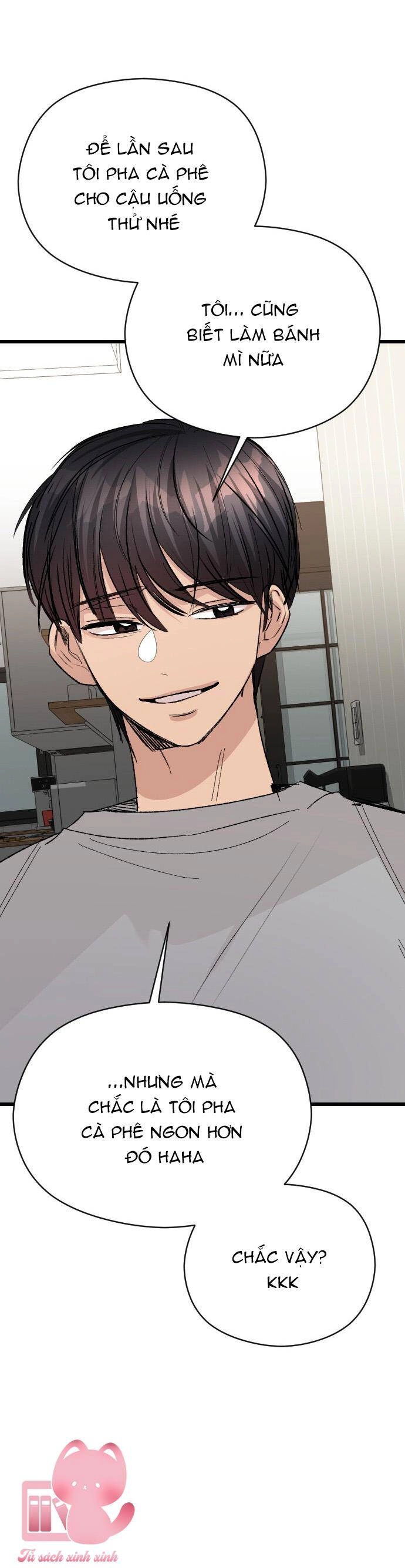 Lừa Tình Chapter 27 - 45