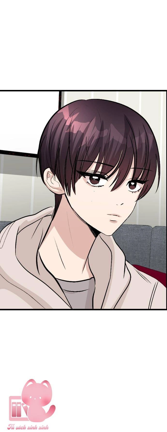 Lừa Tình Chapter 27 - 46