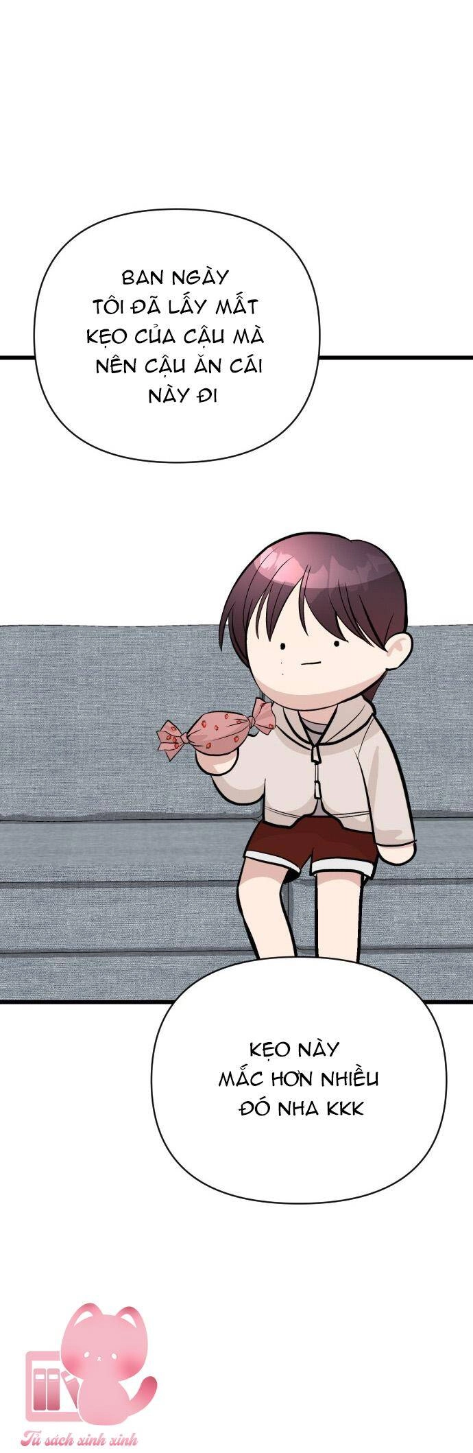 Lừa Tình Chapter 27 - 49