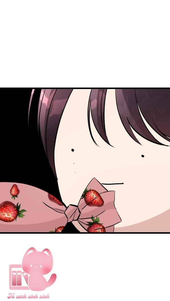 Lừa Tình Chapter 27 - 50