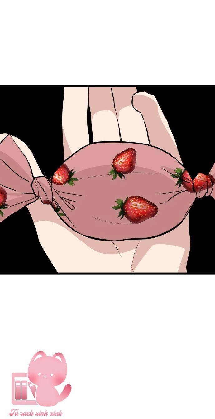 Lừa Tình Chapter 27 - 51